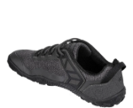 Obrázok z BENNON Barefoot Sport Grey