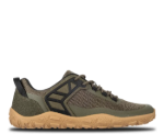Obrázok z BENNON Barefoot Sport Khaki