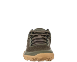 Obrázok z BENNON Barefoot Sport Khaki