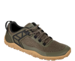 Obrázok z BENNON Barefoot Sport Khaki