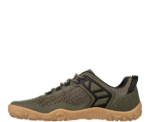 Obrázok z BENNON Barefoot Sport Khaki