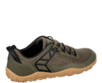 Obrázok z BENNON Barefoot Sport Khaki