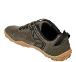 Obrázok z BENNON Barefoot Sport Khaki