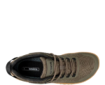 Obrázok z BENNON Barefoot Sport Khaki