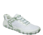 Obrázok z BENNON Barefoot Sport White/green