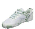 Obrázok z BENNON Barefoot Sport White/green