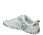 Obrázok z BENNON Barefoot Sport White/green
