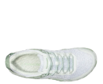 Obrázok z BENNON Barefoot Sport White/green