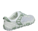 Obrázok z BENNON Barefoot Sport White/green