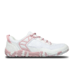 Obrázok z BENNON Barefoot Sport White/pink