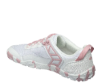 Obrázok z BENNON Barefoot Sport White/pink