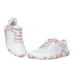 Obrázok z BENNON Barefoot Sport White/pink