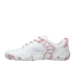 Obrázok z BENNON Barefoot Sport White/pink