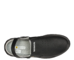 Obrázok z BLACK OB ESD Slipper Pracovní nazouvák