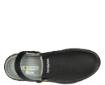 Obrázok z BLACK SB ESD Slipper Pracovní nazouvák