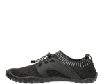 Obrázok z BOSKY Black Barefoot Voľnočasová obuv