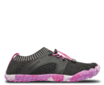 Obrázok z BOSKY Black/pink Barefoot