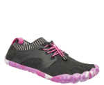Obrázok z BOSKY Black/pink Barefoot