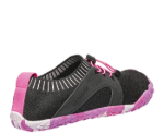 Obrázok z BOSKY Black/pink Barefoot