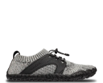 Obrázok z BOSKY Grey Barefoot