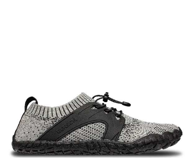 Obrázok z BOSKY Grey Barefoot