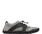 Obrázok z BOSKY Grey Barefoot