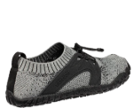 Obrázok z BOSKY Grey Barefoot