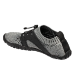 Obrázok z BOSKY Grey Barefoot