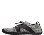 Obrázok z BOSKY Grey Barefoot