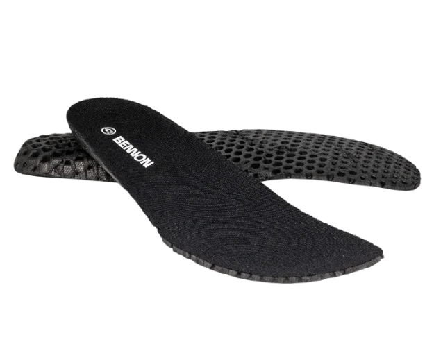 Obrázok z BOSKY vložka