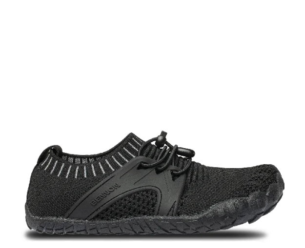 Obrázok z BOSKY Junior Black