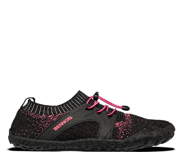 Obrázok z Bennon BOSKY Pink Barefoot