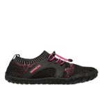 Obrázok z Bennon BOSKY Pink Barefoot