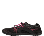 Obrázok z Bennon BOSKY Pink Barefoot