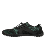 Obrázok z BOSKY Trq/black Barefoot