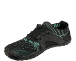 Obrázok z BOSKY Trq/black Barefoot