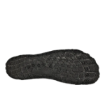 Obrázok z BOSKY Trq/black Barefoot