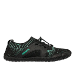 Obrázok z BOSKY Trq/black Barefoot