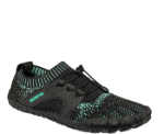 Obrázok z BOSKY Trq/black Barefoot