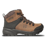 Obrázok z Bennon CASTOR High Outdoor obuv