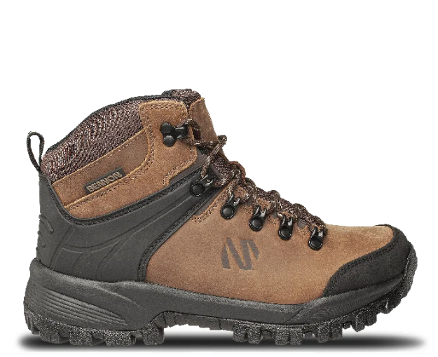 Obrázok z Bennon CASTOR High Outdoor obuv