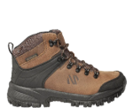 Obrázok z Bennon CASTOR High Outdoor obuv