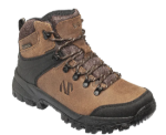 Obrázok z Bennon CASTOR High Outdoor obuv