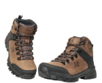 Obrázok z Bennon CASTOR High Outdoor obuv