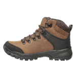 Obrázok z Bennon CASTOR High Outdoor obuv