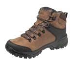 Obrázok z Bennon CASTOR High Outdoor obuv
