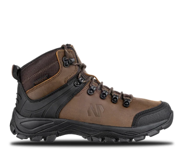 Obrázok z CASTOR O2 NM High