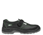 Obrázok z Adamant CLASSIC O1 Sandal Pracovný sandál