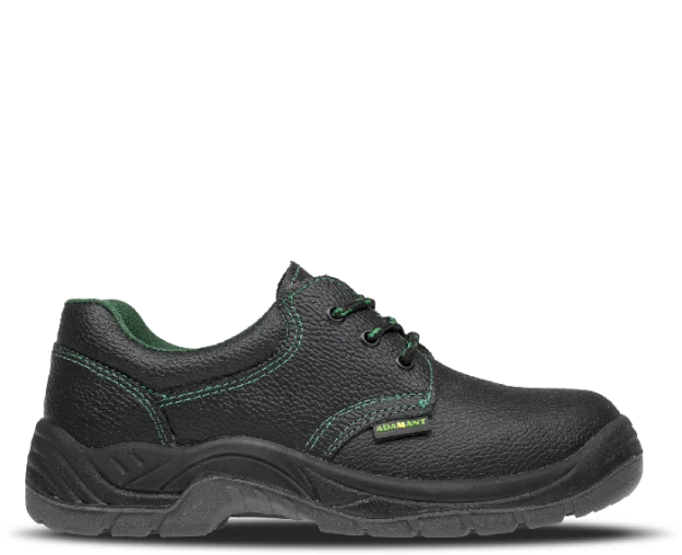 Obrázok z Adamant CLASSIC S1 Low Pracovné poltopánka