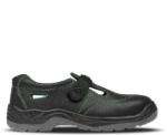 Obrázok z Adamant CLASSIC S1 Sandal Pracovný sandál